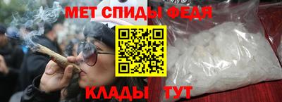 гидропоника Кулебаки