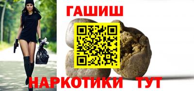 гидропоника Кулебаки